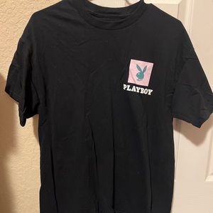 Playboy Shirt Bundle